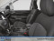 2026 Ford Ranger - Image 4