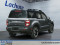 2026 Ford Bronco Sport - Image 2