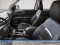 2026 Ford Bronco Sport - Image 4