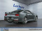 2026 Ford Mustang - Image 2