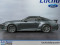 2026 Ford Mustang - Image 3