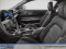 2026 Ford Mustang - Image 4