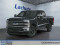 2026 Ford Super Duty F-250 SRW - Image 1