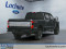 2026 Ford Super Duty F-250 SRW - Image 2