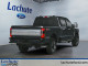 2026 Ford Super Duty F-250 SRW - Thumbnail 2