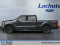 2026 Ford Super Duty F-250 SRW - Image 3