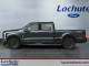 2026 Ford Super Duty F-250 SRW - Thumbnail 3