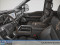 2026 Ford Super Duty F-250 SRW - Image 4