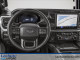 2026 Ford Super Duty F-250 SRW - Thumbnail 6