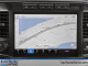 2026 Ford Super Duty F-250 SRW - Thumbnail 9