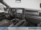 2026 Ford Super Duty F-250 SRW - Thumbnail 10