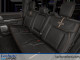 2026 Ford Super Duty F-250 SRW - Thumbnail 11