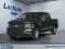 2026 Ford F-150 Hybrid - Image 1