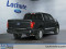2026 Ford F-150 Hybrid - Image 2