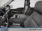 2026 Ford F-150 Hybrid - Image 4