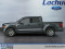 2026 Ford F-150 Hybrid - Image 3