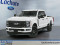 2026 Ford Super Duty F-250 SRW - Image 1