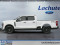 2026 Ford Super Duty F-250 SRW - Image 3