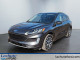2020 Ford Escape - Thumbnail 1