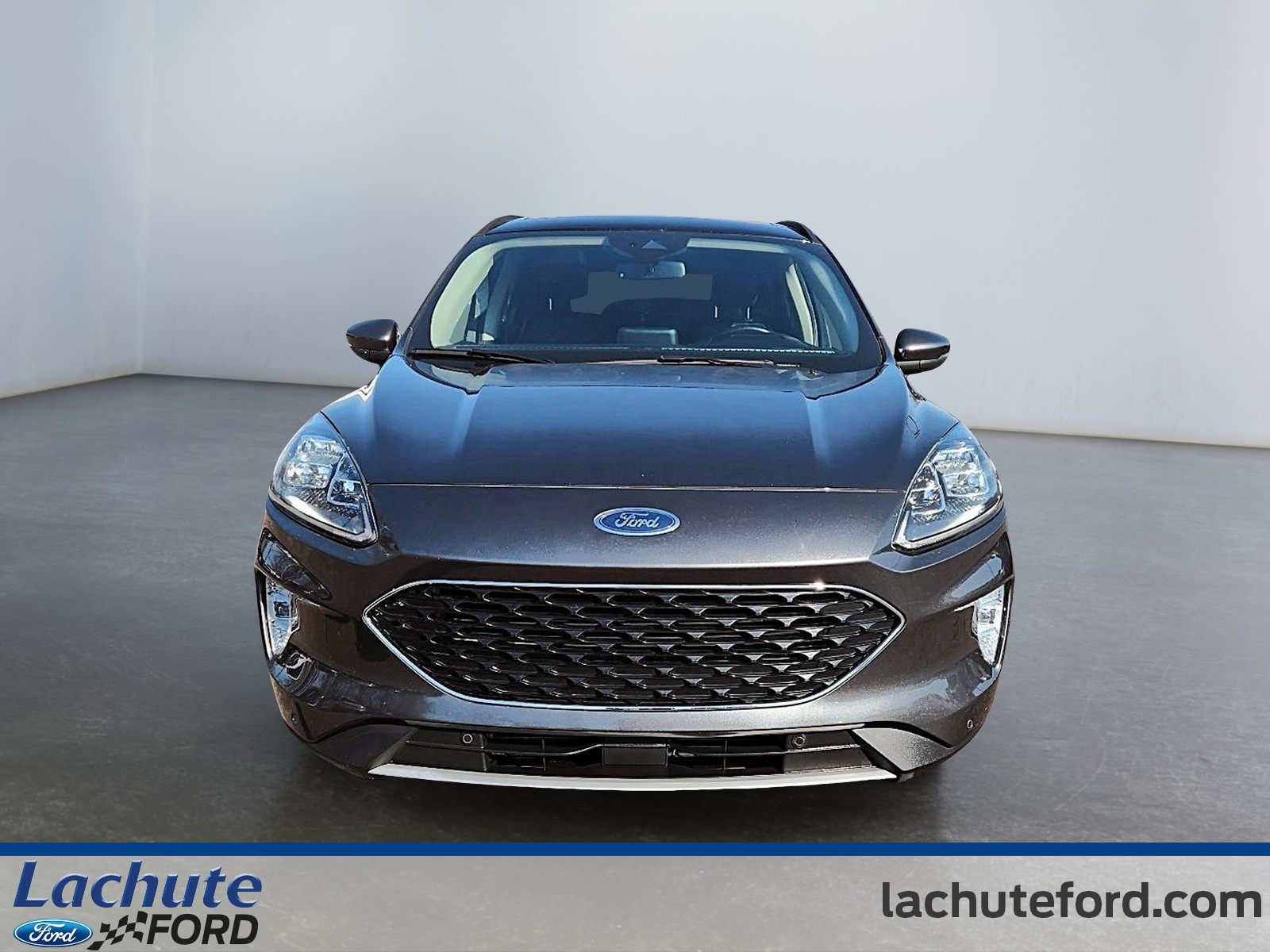 2020 Ford Escape - Image 2