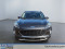 2020 Ford Escape - Image 2