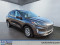 2020 Ford Escape - Image 3