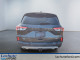 2020 Ford Escape - Thumbnail 4