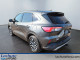 2020 Ford Escape - Thumbnail 5