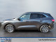 2020 Ford Escape - Thumbnail 6