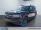 2023 Ford Bronco Sport - Image 1