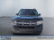 2023 Ford Bronco Sport - Image 2