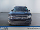 2023 Ford Bronco Sport - Thumbnail 2