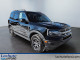 2023 Ford Bronco Sport - Thumbnail 3