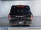 2023 Ford Bronco Sport - Image 4