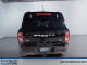 2023 Ford Bronco Sport - Thumbnail 4
