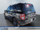 2023 Ford Bronco Sport - Thumbnail 5