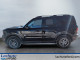 2023 Ford Bronco Sport - Thumbnail 6