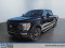 2023 Ford F-150 - Image 1