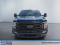 2023 Ford F-150 - Image 2