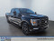 2023 Ford F-150 - Image 3