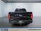2023 Ford F-150 - Image 4