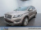 2019 Lincoln MKC - Image 1