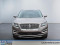 2019 Lincoln MKC - Image 2