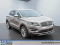 2019 Lincoln MKC - Image 3
