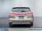 2019 Lincoln MKC - Image 4