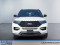 2023 Ford Explorer - Image 2