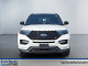 2023 Ford Explorer - Thumbnail 2
