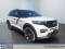 2023 Ford Explorer - Image 3
