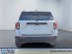2023 Ford Explorer - Thumbnail 4