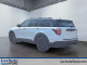 2023 Ford Explorer - Thumbnail 5
